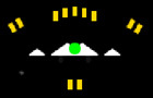 play Bullets Hurt