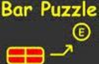play Bar Puzzle