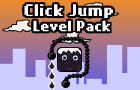 play Click Jump Level Pack