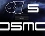 play Vast Cosmos