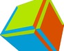 play True Cube Demo