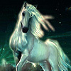 play Fantastic Flying Horses Puzzle