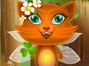 play Sisi'S Magic Forest