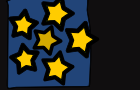 play Stars Remember