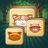 play Jolly Jong Cats