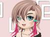 play Cute Friends Dressup