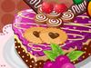 play Sweet Heart Cake