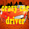 play Crazy Car Driver