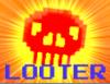 play Looter