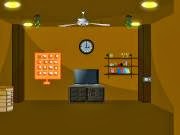 play Mougle - Puzzle Room Escape