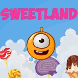 play Sweetland