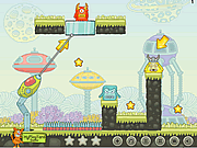play Cut The Monster