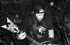 play Rocker Defence