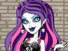 play Chic Spectra Vondergeist Dress Up