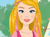 play Barbie Ever After Secrets