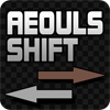 play Aeolus Shift