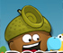 play Doctor Acorn Birdy Level Pack