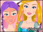 play Barbie Ever After Secrets