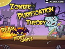 play Zombie Purification Theory