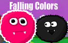 play Falling Colors