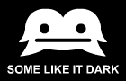 play Some Like It Dark