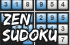 Zen Sudoku