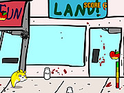 play Guinea Pig
