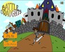 play Battle Draughts