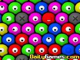 play Goggleyes 2