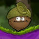 play Doctor Acorn 2