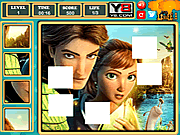 play Epic Puzzle