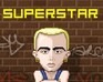 play Superstar