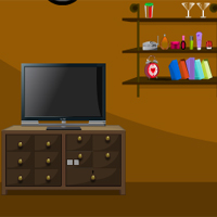 play Mougle - Puzzle Room Escape