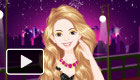 play Bold Make Up