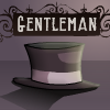 play The Gentleman