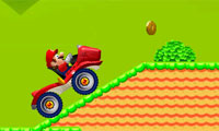 play Mario Express