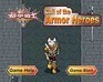 play Armor Hero 3