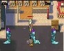 play Armor Hero City Stories 2