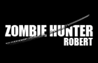 play Zombie Hunter Robert