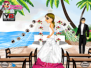 play Wedding At Summer