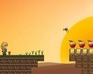 play Mini Lady Apple Basket