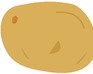 play Potato Invaders