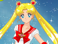play Sailor Girl