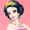 play Diamond Princess Style