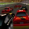 Supermaxx Racer 3D