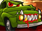 play Car Eats Car 2: Deluxe