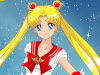 play Sailor Girl