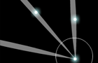 play Signum Project