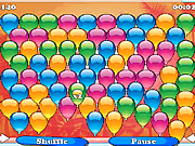 play Balloontastic