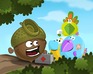 play Doctor Acorn - Birdy Levels Pack